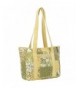 Women Shoulder Bags Online