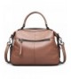 Discount Women Bags