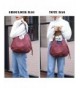 Fashion Women Tote Bags