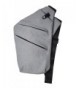 Discount Men Backpacks Outlet