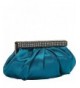 Designer Women's Evening Handbags Online