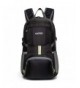 HIKPRO 35L Lightweight Backpackater Resistant