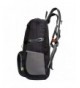 Hiking Daypacks Outlet Online