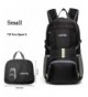 Cheap Men Backpacks