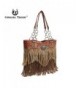 Designer Women Shoulder Bags