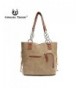 Women Bags Online