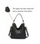 Fashion Women Totes