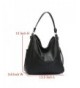 Discount Women Bags