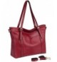 Designer Women Satchels