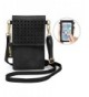 seOSTO Crossbody iPhone Shoulder Samsung