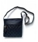 Women Crossbody Bags