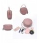 Fashion Women Top-Handle Bags