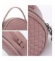 Fashion Women Bags