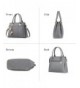 Cheap Designer Women Satchels