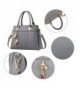 Designer Women Bags Outlet