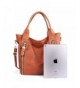 Women Hobo Bags for Sale