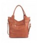 Women Bags for Sale