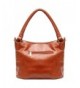 Women Hobo Bags Clearance Sale