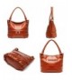 Cheap Women Bags for Sale