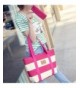 Discount Real Women Bags for Sale