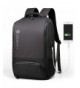 Aoking Backpack Charging Rucksack Waterproof