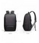 Designer Laptop Backpacks for Sale