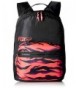 Fox 14943 Juniors Vicious Backpack