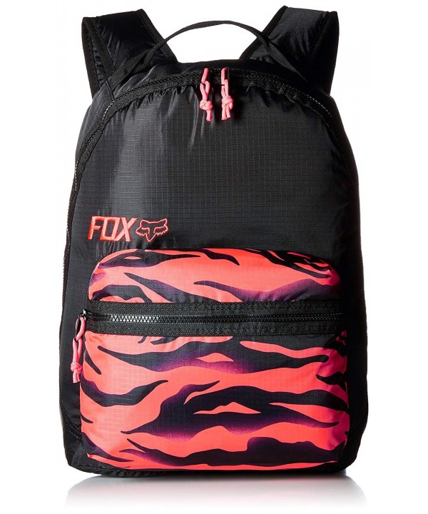 Fox 14943 Juniors Vicious Backpack