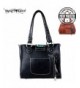 Designer Women Shoulder Bags