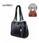 Discount Real Women Bags Online