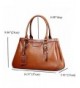 2018 New Women Shoulder Bags