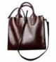 Leather Designer Handbags Shoulder Handbag