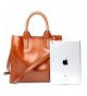 Popular Women Satchels Online