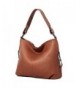 Cheap Women Shoulder Bags