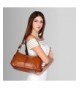 Women Top-Handle Bags