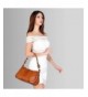 Designer Women Bags