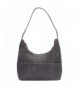 Women Shoulder Bags