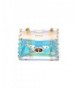 Holographic Transparent Decorative Shoulder Crossbody