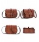 Designer Women Shoulder Bags On Sale