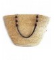 Popular Women Bags