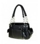 Cheap Women Bags