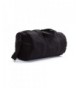 Popular Men Gym Bags