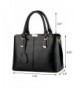 Fashion Women Top-Handle Bags Outlet