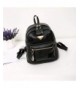 Fashion Women Satchels On Sale