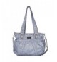 Handbag Multiple Pockets Shoulder Fashion