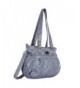 Fashion Women Satchels On Sale