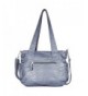 Discount Real Women Bags Clearance Sale