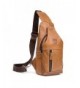 Bull Captain Shoulder Backpack Headphone