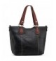 UTAKE Handbags Shoulder Leather Handle