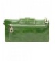 Fashion Women's Clutch Handbags Outlet